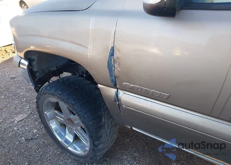 2002 GMC Yukon Slt from USA, damaged, VIN 1GKEC13Z82J214930